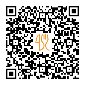 QR-code link către meniul Menya Sushi Bar