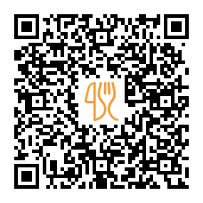 QR-code link către meniul Baba