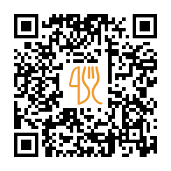 QR-code link către meniul Zum Adler