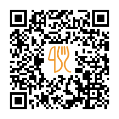 QR-code link către meniul Le Cajun