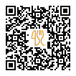 QR-code link către meniul Franguinho Da Ilha