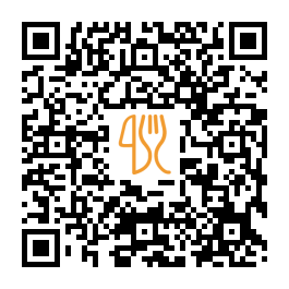 QR-code link către meniul U Džbánu