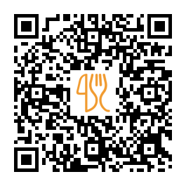 QR-code link către meniul Young's Oriental