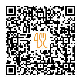 QR-code link către meniul Sushi Bravocado