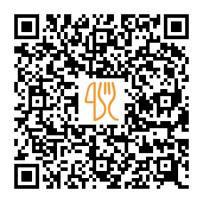 QR-code link către meniul Grillstübchen