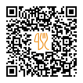 QR-code link către meniul Quick