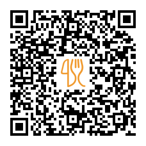 QR-code link către meniul Lamon Bistro