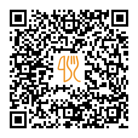 QR-code link către meniul Supreme Roast Beef