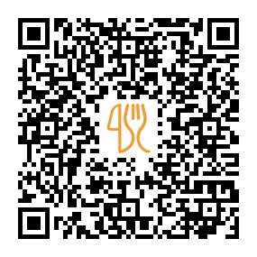 QR-code link către meniul vadder Tisch + Tresen