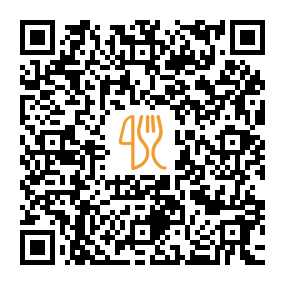 QR-code link către meniul Vino Teca Cerveceria Rama's