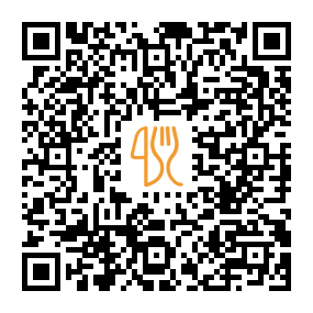 QR-code link către meniul Dębowy Biowellness