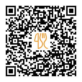 QR-code link către meniul Petr Kostka