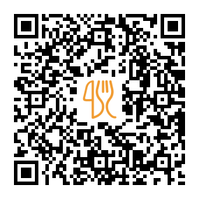 QR-code link către meniul Old Country Buffet