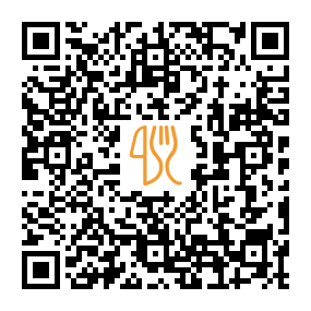 QR-code link către meniul Residence Restaurant & Bar