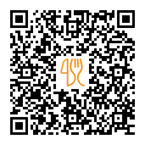 QR-code link către meniul Sorveteria Sabor Da Fruta