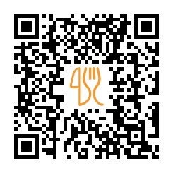 QR-code link către meniul Pizza Špizza