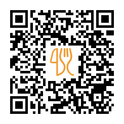 QR-code link către meniul Moran