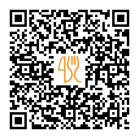 QR-code link către meniul Jans Chinese Malaysian