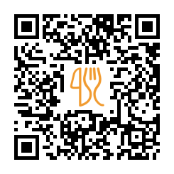 QR-code link către meniul Original Banh Mi