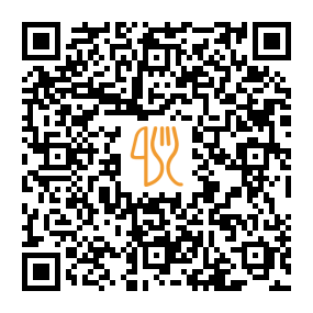 QR-code link către meniul Captain D's