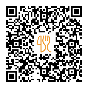 QR-code link către meniul Wildfire - Schaumburg