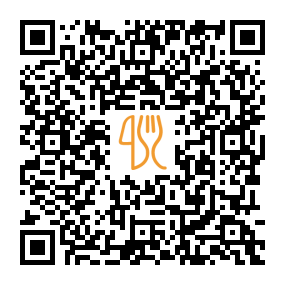 QR-code link către meniul Pizzeria L’fana