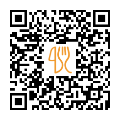 QR-code link către meniul Buly Aréna