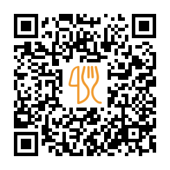 QR-code link către meniul Kutmichevica