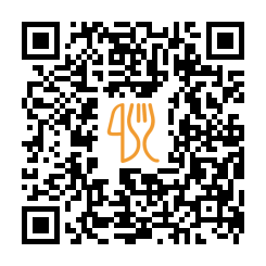 QR-code link către meniul Hana Čechlovská