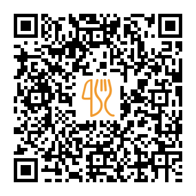 QR-code link către meniul Santa Rita Pasticceria Gelateria