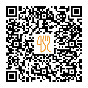 QR-code link către meniul The Norfolk Arms