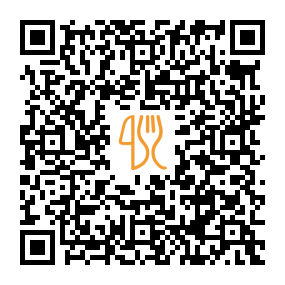 QR-code link către meniul Stalden Selskabslokaler,