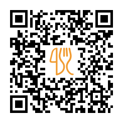 QR-code link către meniul Nguyen Khac Thien