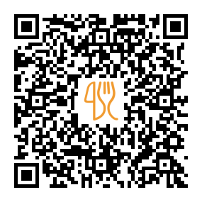 QR-code link către meniul The Woodbridge Inn