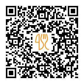 QR-code link către meniul Santiagos Taco Shop