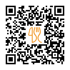 QR-code link către meniul Pod Šibenicí