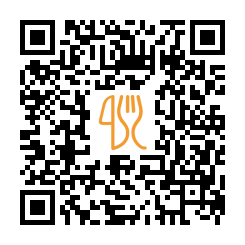 QR-code link către meniul Smokes