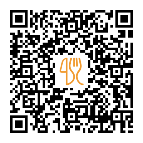 QR-code link către meniul Restaurant Sirtaki