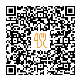 QR-code link către meniul Rincon Manabita