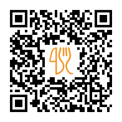 QR-code link către meniul Roka Sport