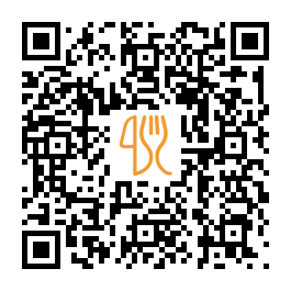 QR-code link către meniul Sidreria Simancas