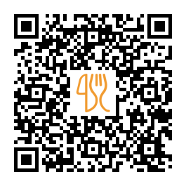 QR-code link către meniul Sfumato Caffe