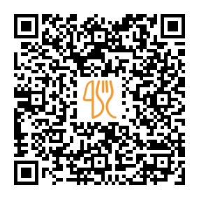 QR-code link către meniul Barbarossa