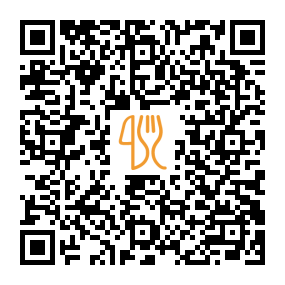 QR-code link către meniul Capricci Di Sicilia