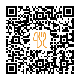 QR-code link către meniul Omar Night Food