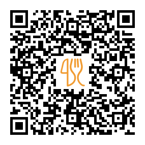 QR-code link către meniul Pizzerie Marshall Nepomuk