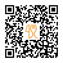 QR-code link către meniul Jitka Šedinová