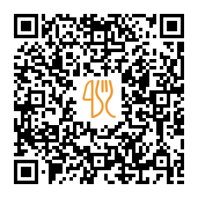 QR-code link către meniul Prinzen Hübner