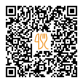 QR-code link către meniul Sabor Cia