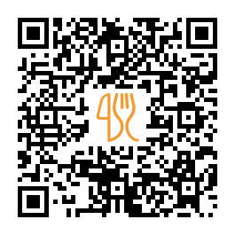 QR-code link către meniul Le Bidule